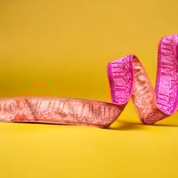 تويلي أندلسيات 3