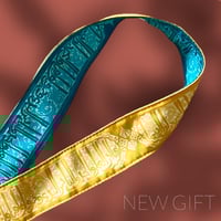 سكارف أندلسيات 2