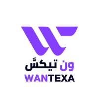 store avatar