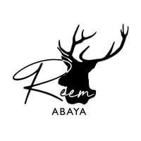 reemabaya100