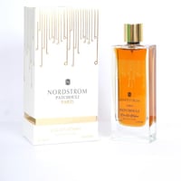 عطر نوردستروم باتشولي - 100 مل
