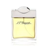 عطر استي ديبونت رجالي قديم - 100مل