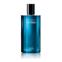 عطر دافيدوف كلواتر رجالي - 125مل