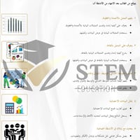 الرياضيات للصف السادس الإبتدائي