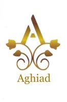 عباية أغيد