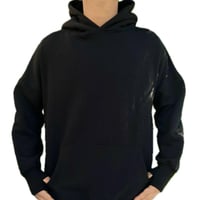 هودي " أنا هلاليه ، هلالي "