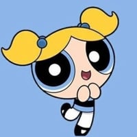 هودي فتيات القوة