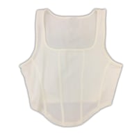 تطريز توب على حسب الطلب