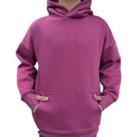 هودي الأشهر