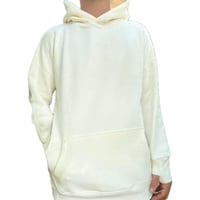 هودي " أنا هلاليه ، هلالي "