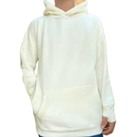 هودي فتيات القوة