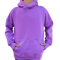 هودي الأشهر