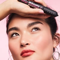 ماسكارا لتكثيف الرموش بادجال بانج فوليوم من بنفت -...