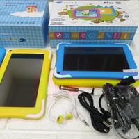 تابلت الاطفال مجهز بالألعاب والبرامج G-Touch Table...