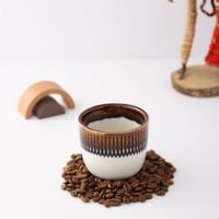 كوب سيراميك M251