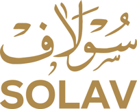 عبايات سولاف