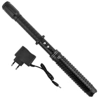 صاعق العصاء x10