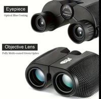 دربيل بيجيا | 10x25