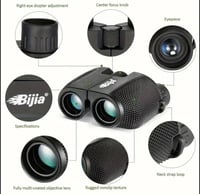 دربيل بيجيا | 10x25