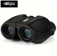 دربيل بيجيا | 10x25