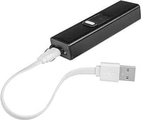 صاعق الميدالية