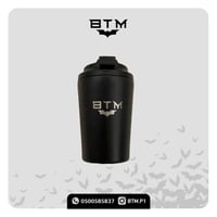 مق BTM