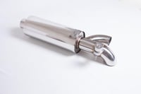 دبة BTM الألكترونية ( اف ون )