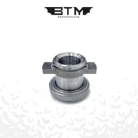 فحمة كلتش تعديل فتك