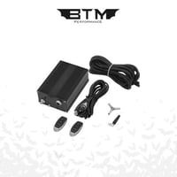 جهاز دبة دينمو