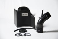 كت فلتر كامل للفتك 2002 - 2024