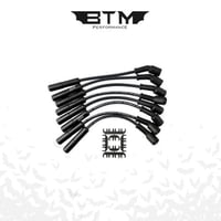 اسلاك بواجي رياضية سيراميك ACCEL جمس - شفر