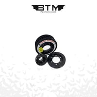 بكرة كرنك فتك ATI