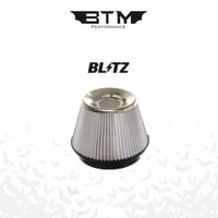 فلتر بلتز ستيل 6 انش ( ياباني )