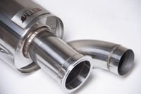 دبة BTM الألكترونية ( اف ون )