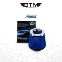 فلتر ساموتا الأصلي