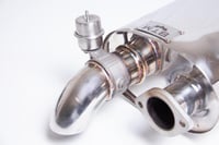 دبة BTM الألكترونية ( فوكس )