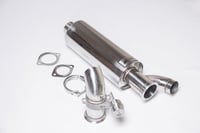 دبة BTM الألكترونية ( اف ون )