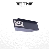 صاجة حماية هدرز ( الفتك 4800 )