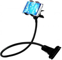 حامل جوال مكتبي أو للسيارة