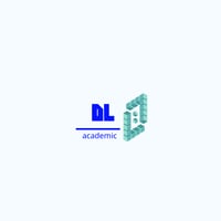 dl-academic