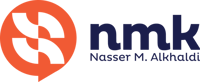 NMK
