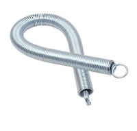 رداد لباب الطيور والحيوانات