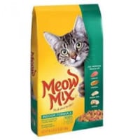 إيندور للحفاض على الوزن