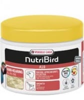 سيريلاك لتغذية فروخ الطيور A19 فيرسل لاقا