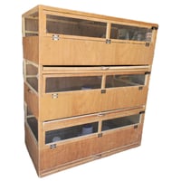 حضانة حاضنة صوص دواجن بط سمان ارانب