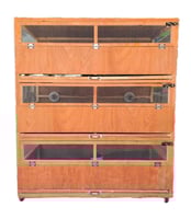 حضانة حاضنة صوص دواجن بط سمان ارانب