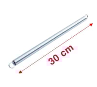 رداد لباب الطيور والحيوانات