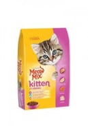 للقطط الصغيرة كيتين