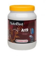 غذاء فروخ A19 بلجيكي 800 جرام