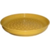 صحن معلف للطيور والحيوانات المنزليه